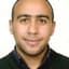 Youssef Amrani